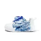 White-The Finishing Touch-ZLA1117D