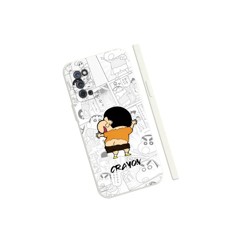TUYAO Phone Cases-1