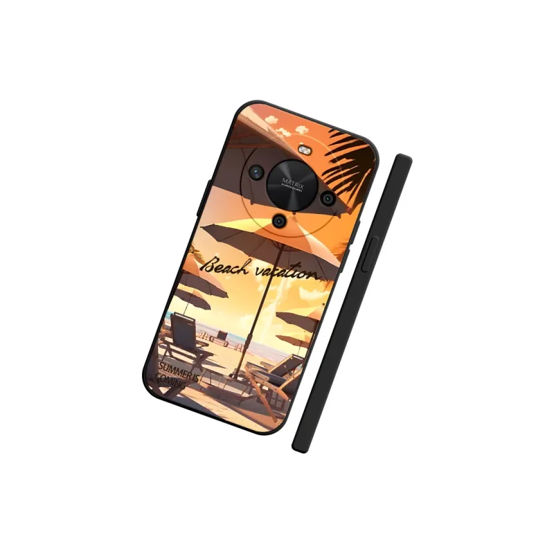 TUYAO Phone Cases-2