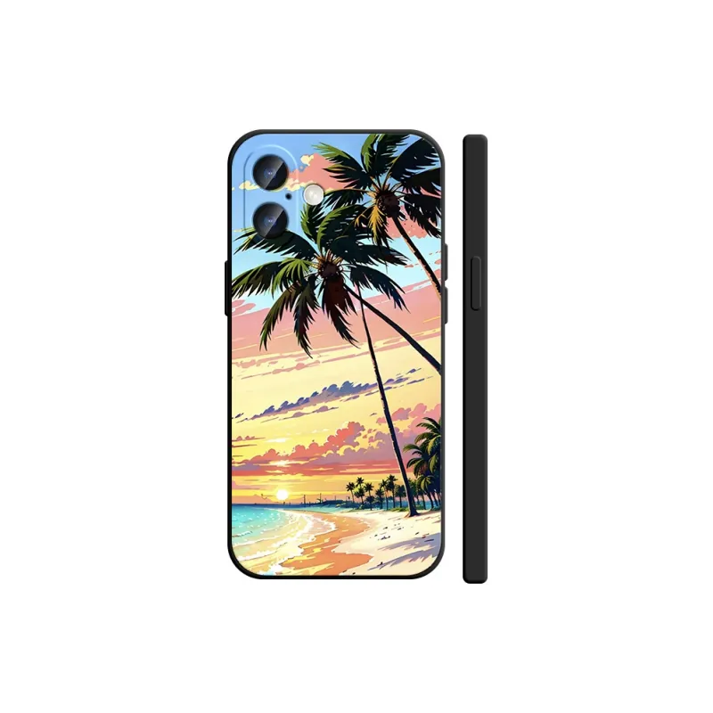 TUYAO Phone Cases-5