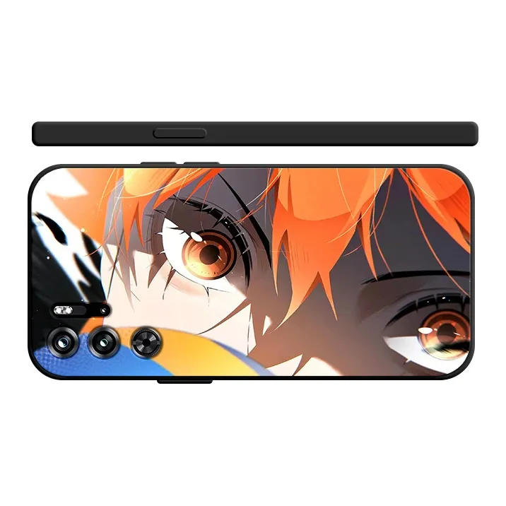 TUYAO Phone Cases-3