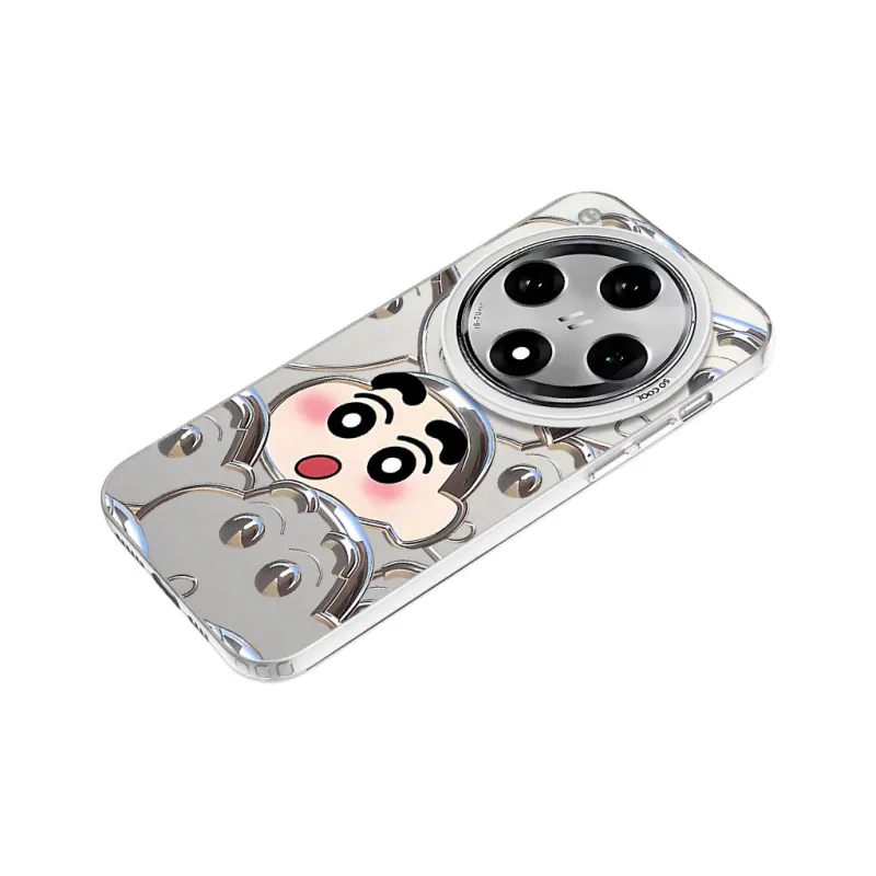 YIBAOBAO Phone Cases-4