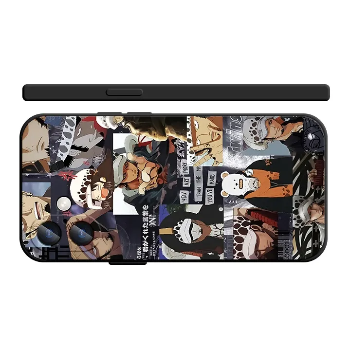 TUYAO Phone Cases-8