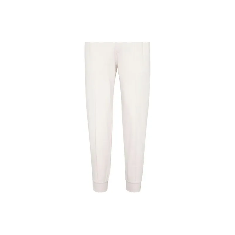 Brunello Cucinelli Cotton blend Track Pants-5