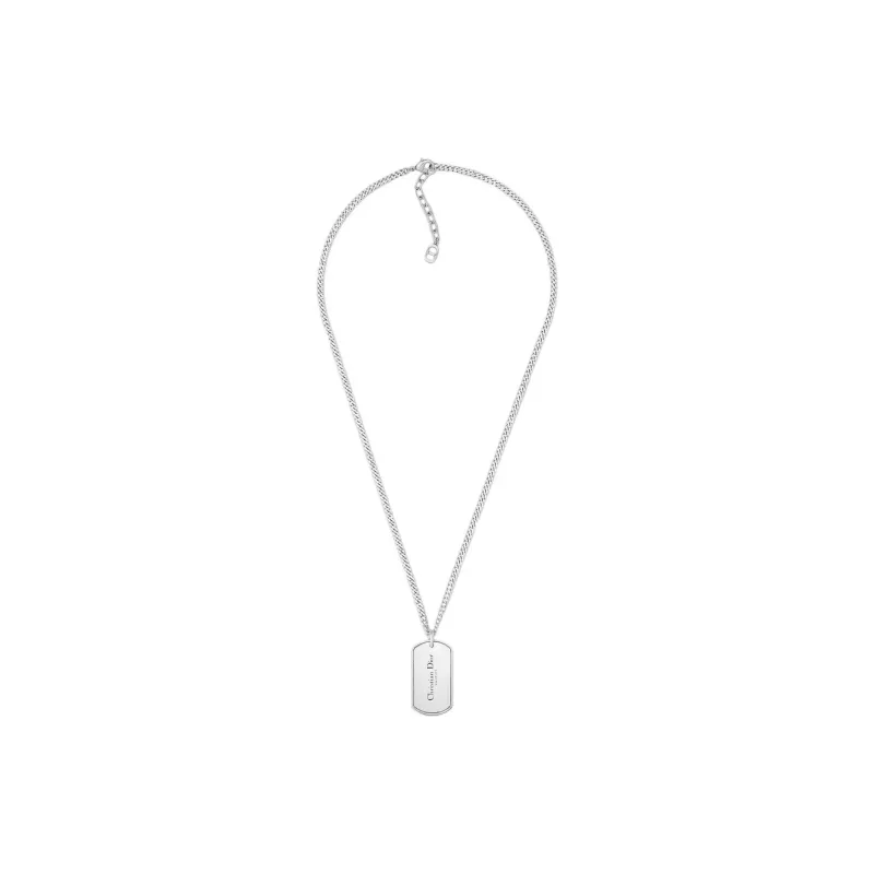 DIOR Couture Chain-1