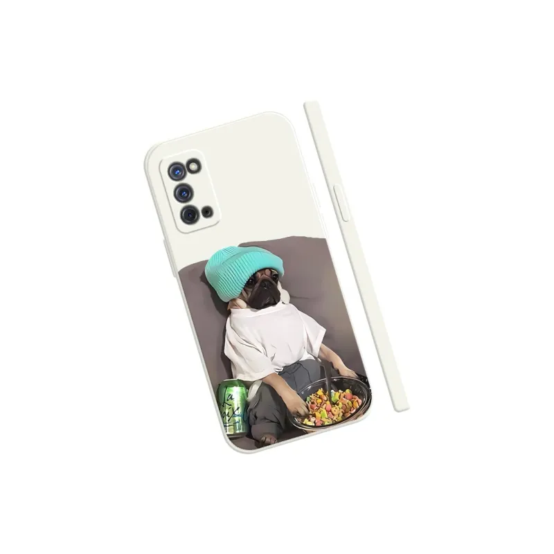 TUYAO Phone Cases-16