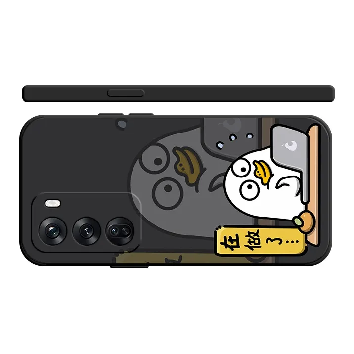 TUYAO Phone Cases-18