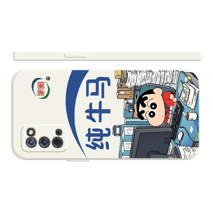 TUYAO Phone Cases-13
