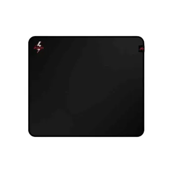 Dareu Mouse Pads