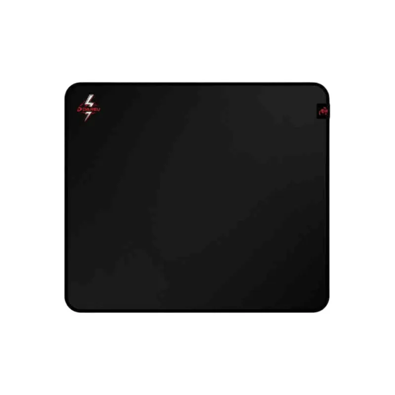 Dareu Mouse Pads-0