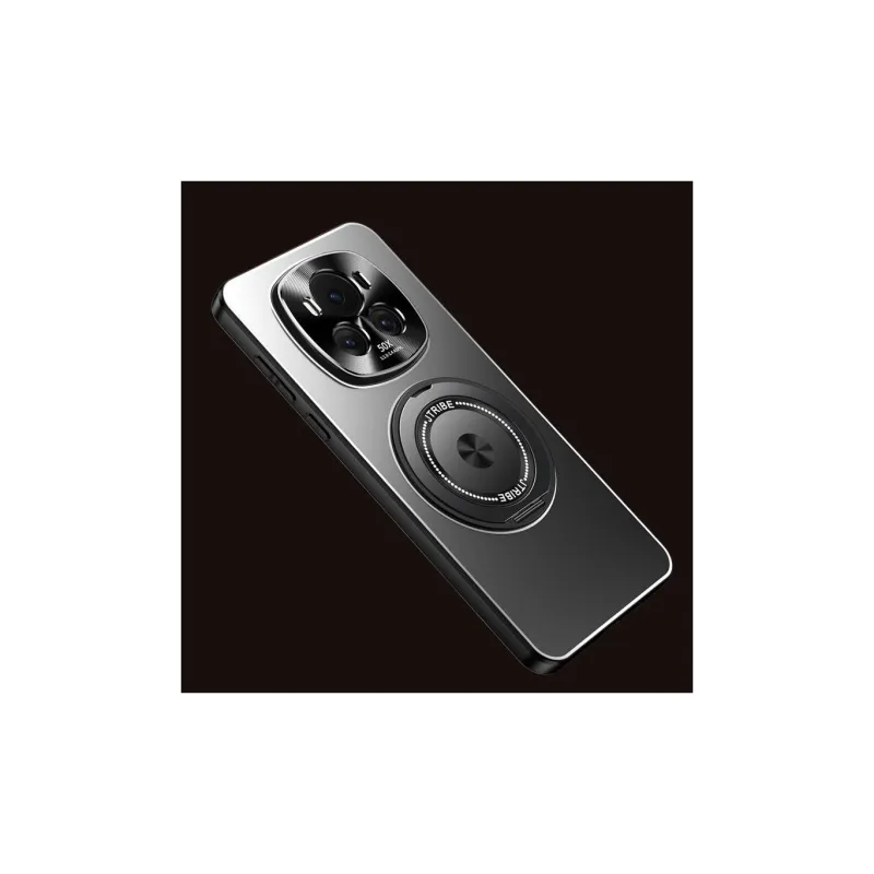 Baohuguang Phone Cases-3
