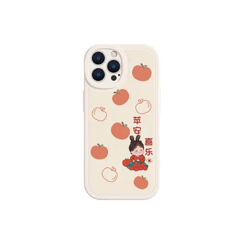 High quality Phone Cases