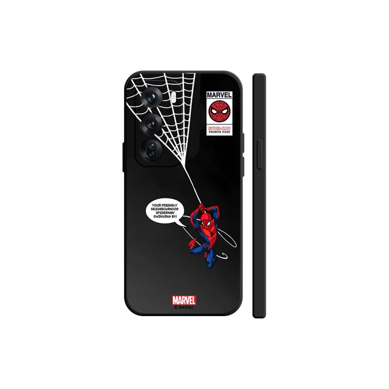TUYAO Phone Cases-13