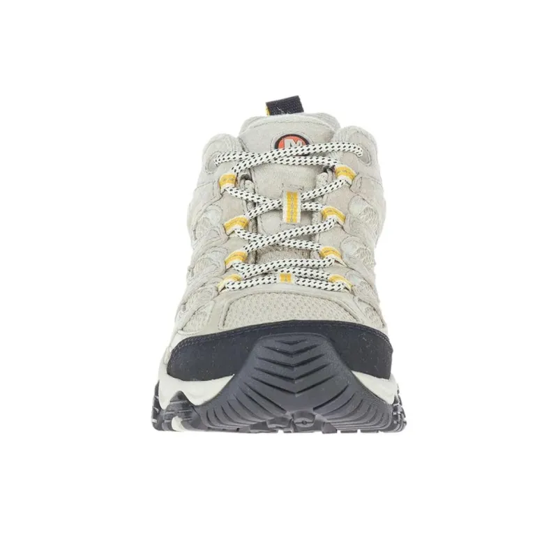 MERRELL Moab 3 Taupe Women's-3