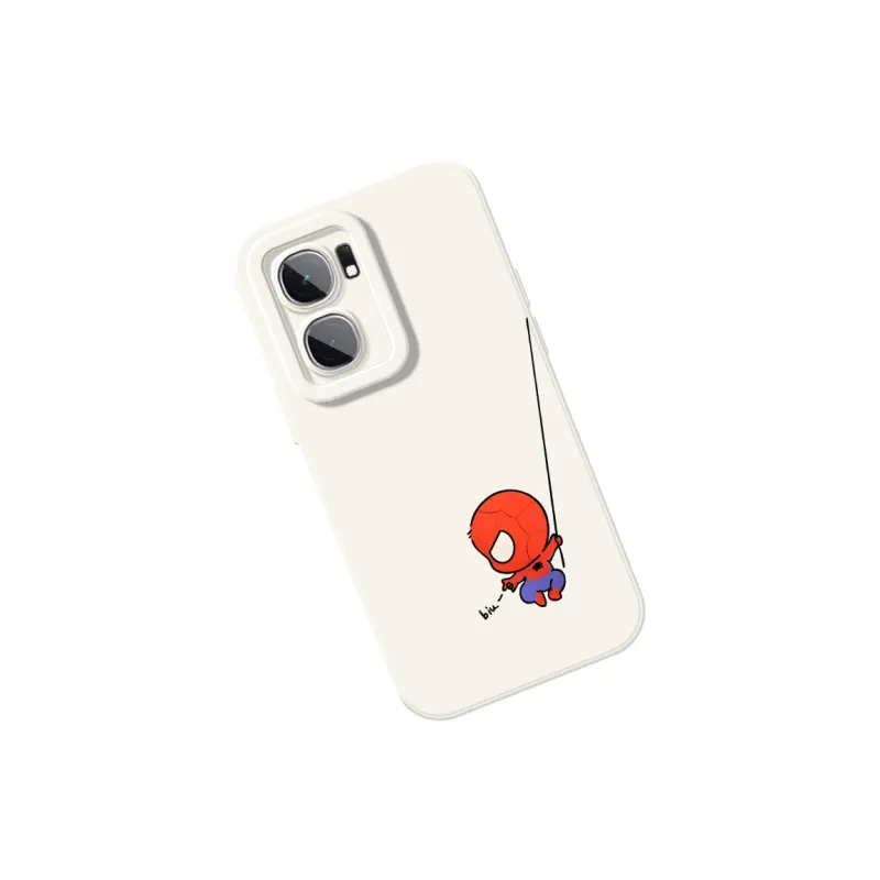 MANQIN Phone Cases-16