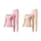 Women's 2 Pack (Pink+Skin)