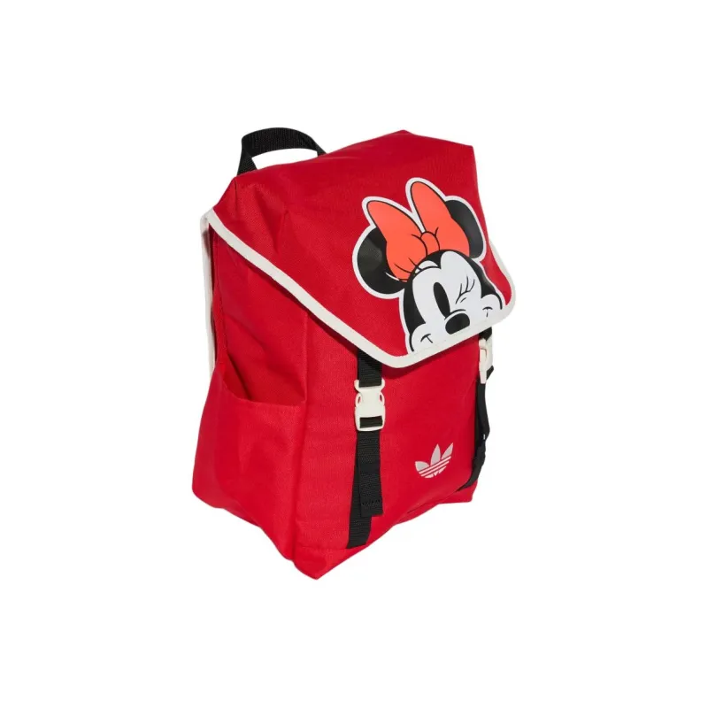 Adidas Originals Adidas X Disney Minnie Mouse Backpack Kids-1