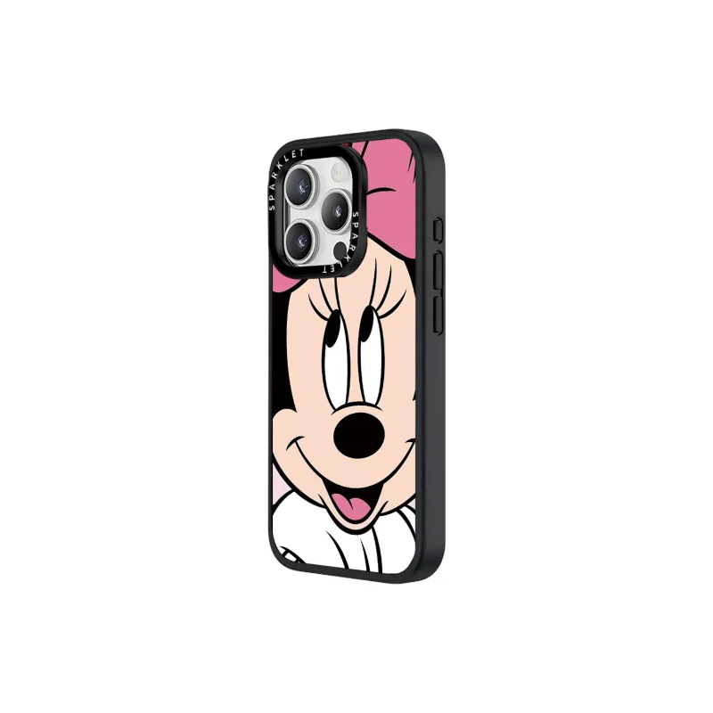 Disney Phone Cases-1