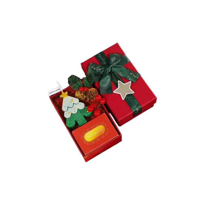 Box selection Gift Box Sets-18