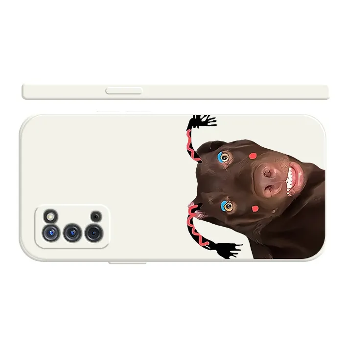 TUYAO Phone Cases-13