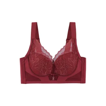 Aidai Women's Bras