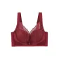 Ancora Red