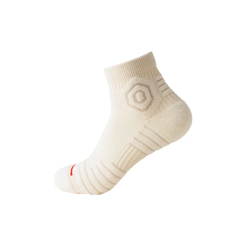KANTANZHE Ankle Socks Unisex Combo Set-19