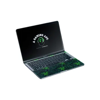 Razer Laptop Cases & Skins