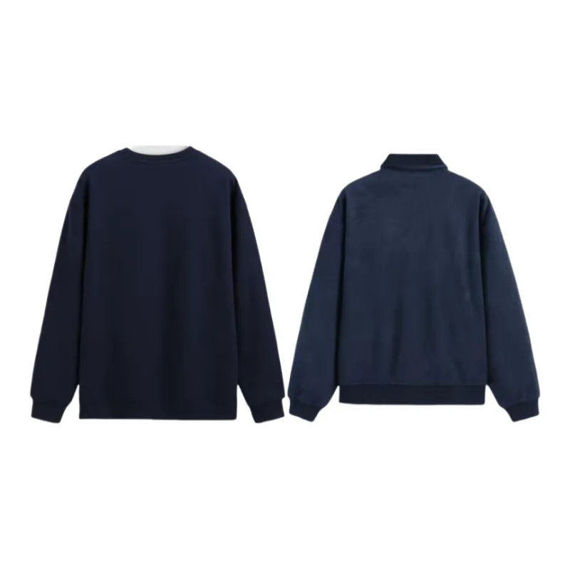GAP Sweatshirt Sets Unisex-2