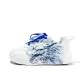 White-Emperor Dragon-ZLA1115D