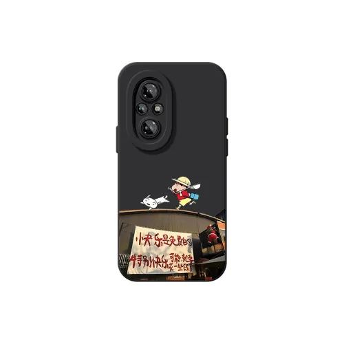 MANQIN Phone Cases