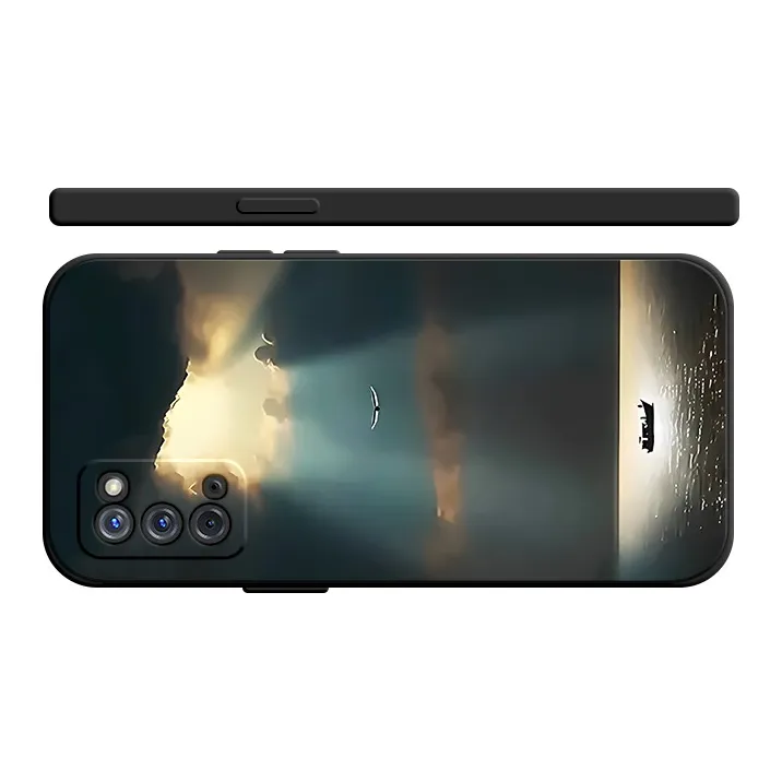 TUYAO Phone Cases-3