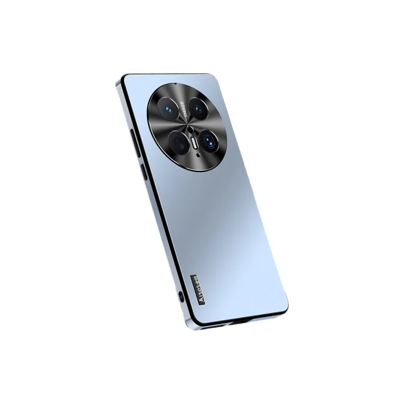 Povatine Phone Cases-6
