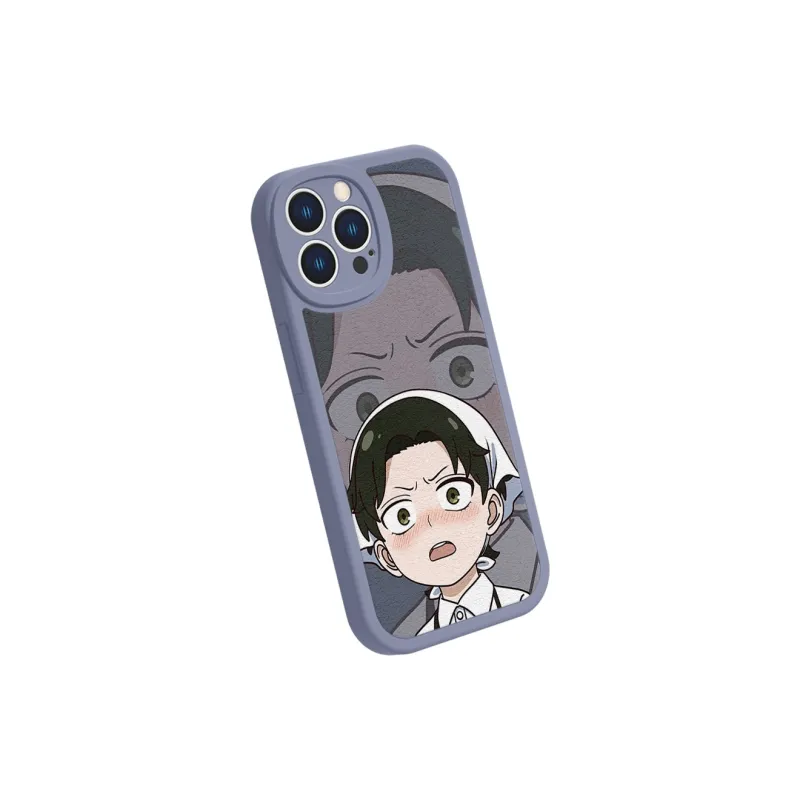 High quality Phone Cases-5