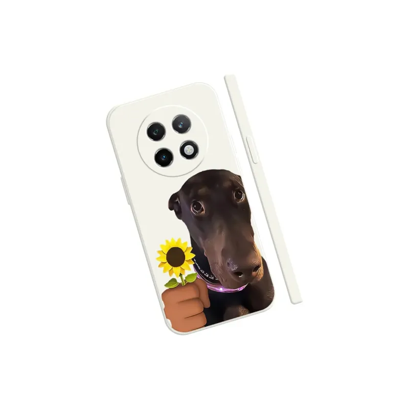 TUYAO Phone Cases-6