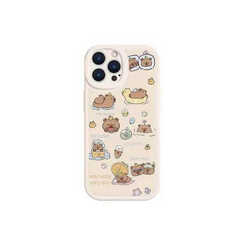 High quality Phone Cases