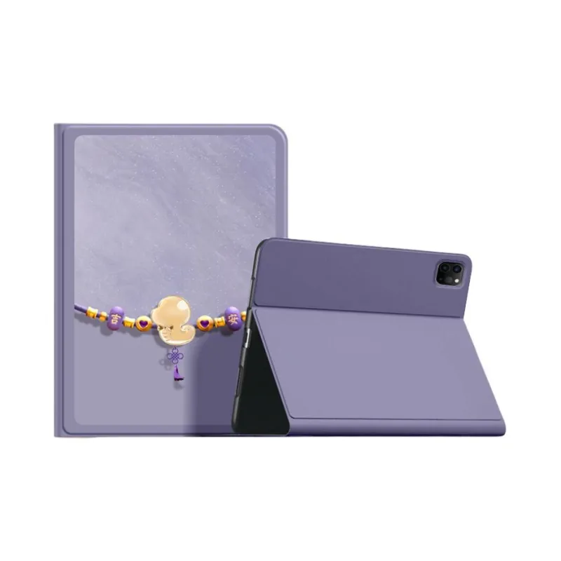 SUPER MOUSE Tablet Protective Cases-51