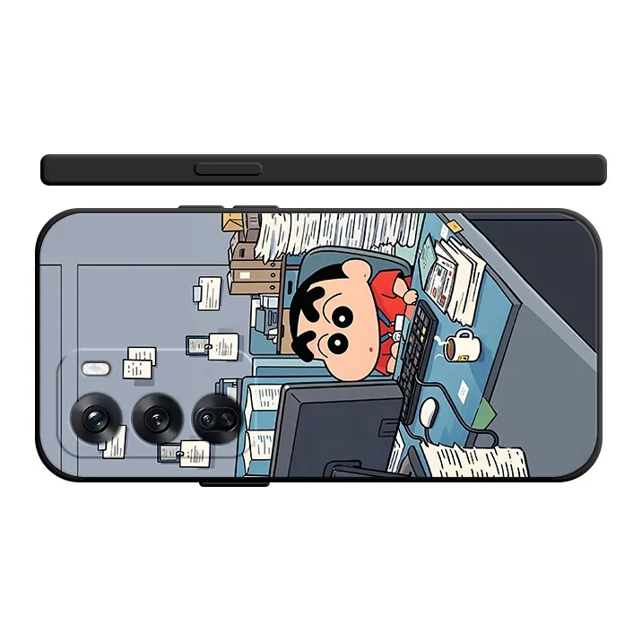 TUYAO Phone Cases-18