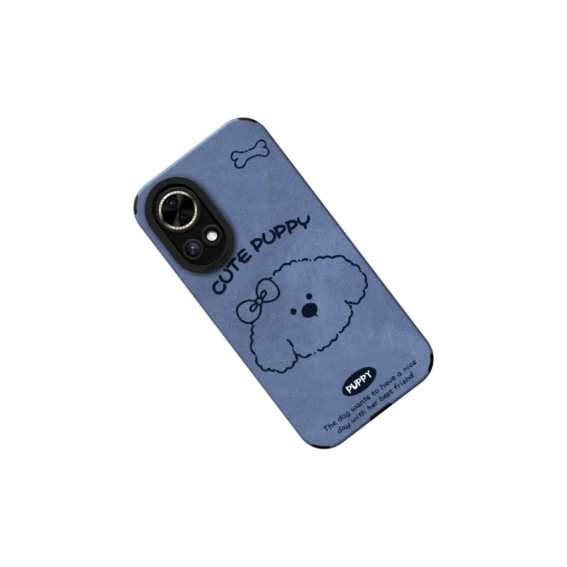 KEXINSHENG Phone Cases-11