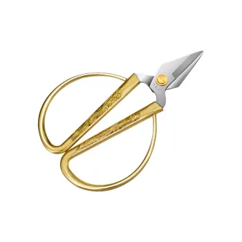 Wang Mazi Household Scissors