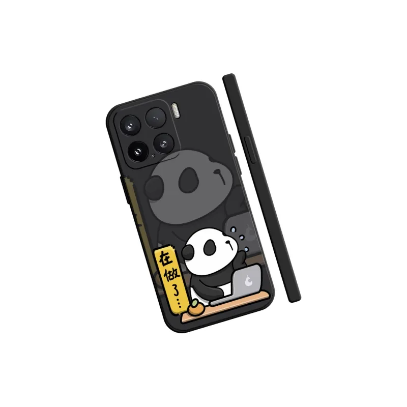 TUYAO Phone Cases-6