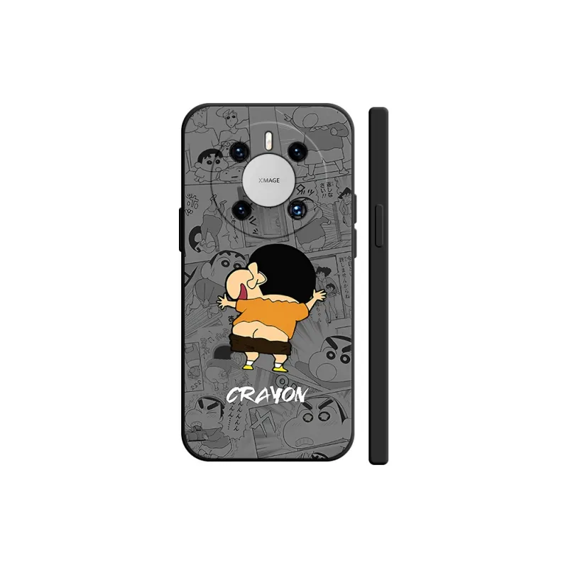 TUYAO Phone Cases-5