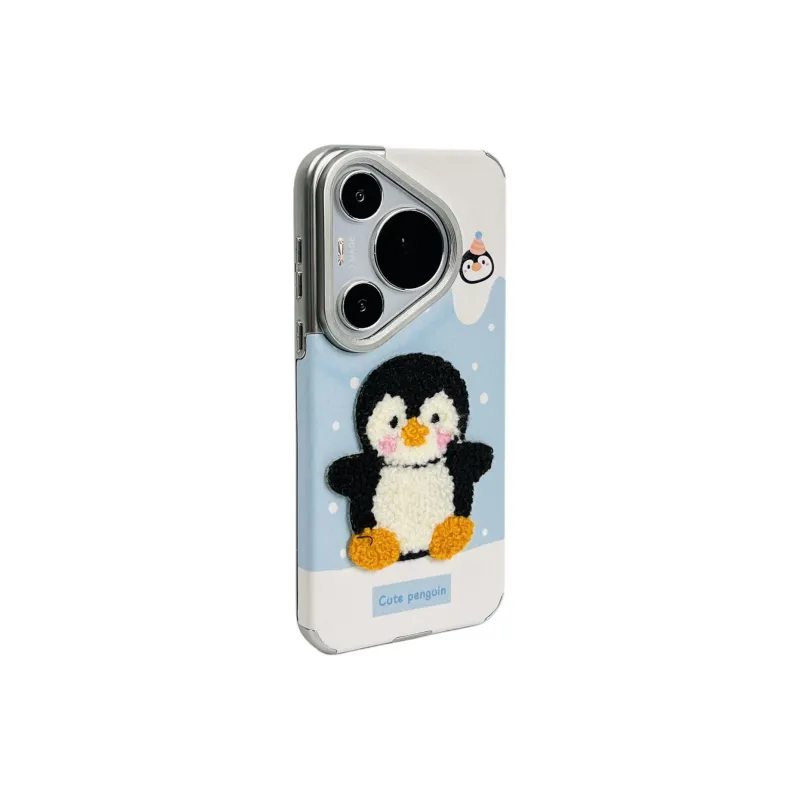 Wei Xin Phone Cases-5