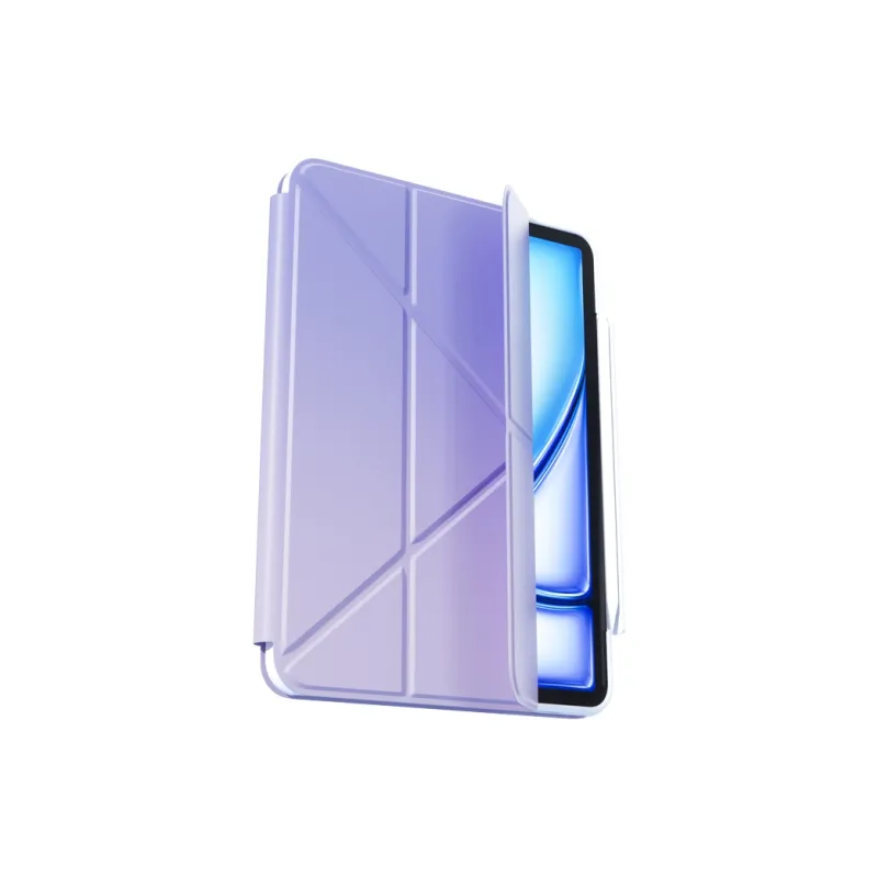 IFACE MALL Tablet Protective Cases-1