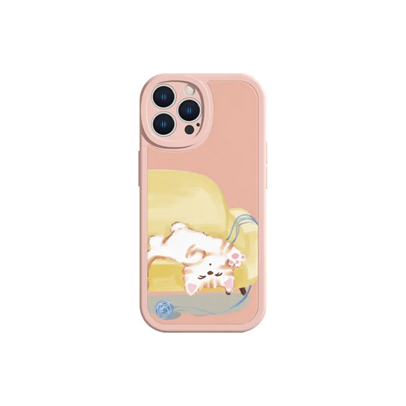High quality Phone Cases-12
