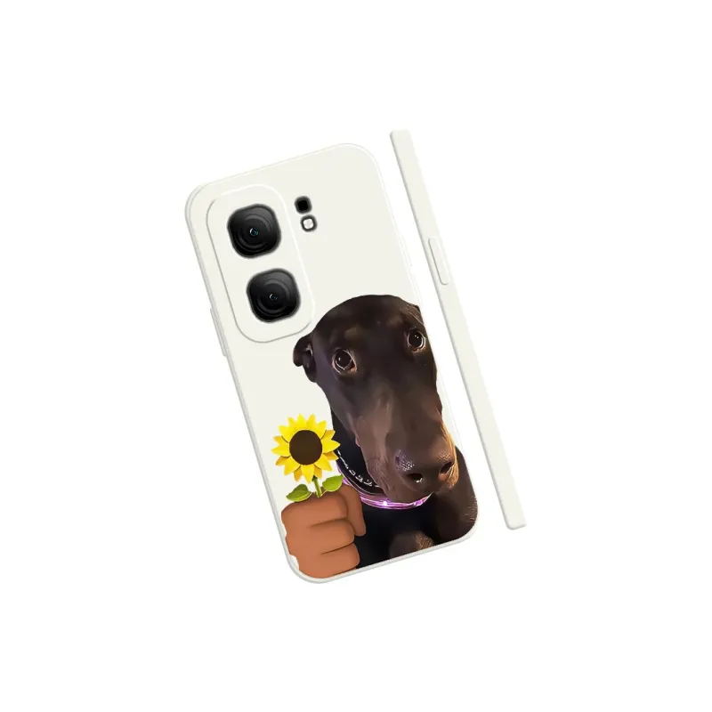 TUYAO Phone Cases-6
