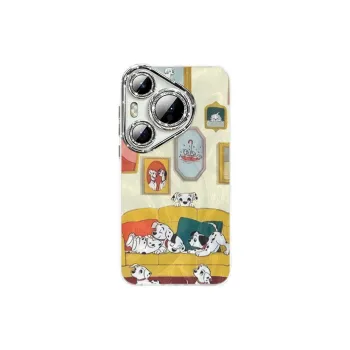 XIANGRIKE Phone Cases
