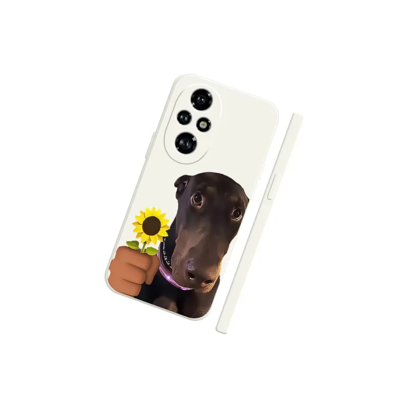 TUYAO Phone Cases-7