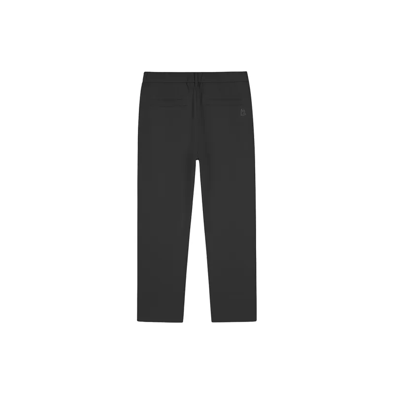 Magn Lens Casual Pants Men-1