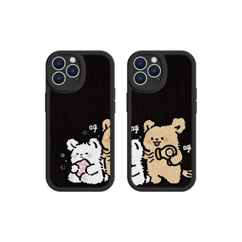 High quality Phone Cases